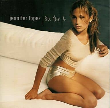 On the 6 [CD]