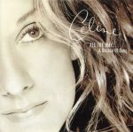 【輸入盤】Ａｌｌ ｔｈｅ Ｗａｙ．．．ａ Ｄｅｃａｄｅ ｏｆ Ｓｏｎｇ [CD]