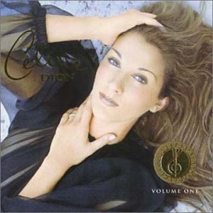 COLLECTOR S SERIES VOL.1 [CD]
