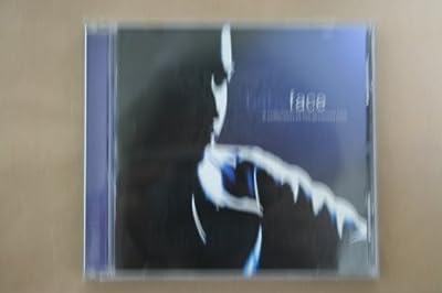 【輸入盤】ａ ｃｏｌｌｅｃｔｉｏｎ ｏｆ ｈｉｓ ｇｒｅａｔｅｓｔ ｈｉｔｓ [CD]