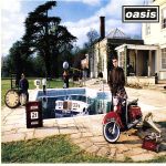 【輸入盤】ＢＥ ＨＥＲＥ ＮＯＷ [CD]