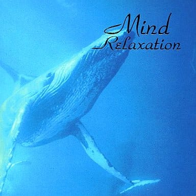 くじらの詩 WHALES OF THE PACIFIC [CD]