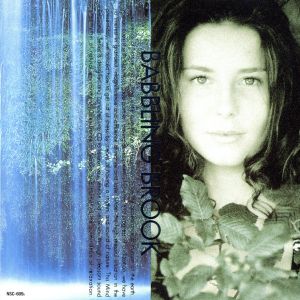 ＢＡＢＢＬＩＮＧ ＢＲＯＯＫ（大自然のメッセージ マインドリラクゼーションシリーズ９） [CD]