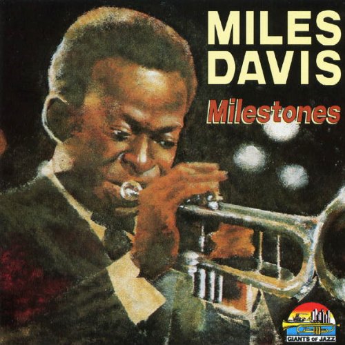 マイルス・ディヴィス 16CD-093 [CD] マイルス・ディヴィス