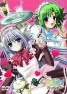 SHUFFLE ! episode.9 (初回限定版) [DVD] [DVD]