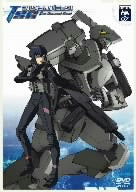 フルメタル・パニック! The Second Raid Act3，Scene06+07 (初回限定版) [DVD] [DVD]