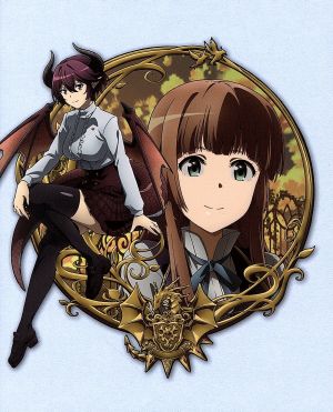 マナリアフレンズ II(特典シリアルコード付) [Blu-ray] [Blu-ray] [2019]