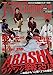 J-GENERATION (ジェイジェネレーション) 2013年 09月号 [雑誌] [雑誌]