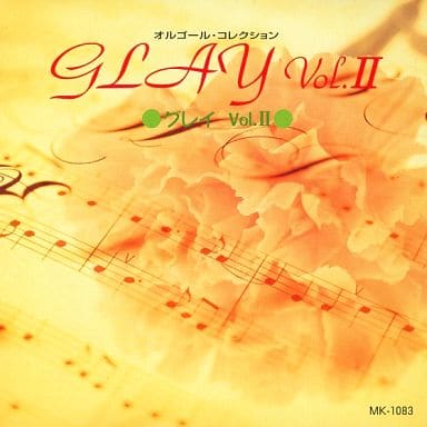 HAPPINESS [CD]