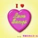 Love Songs [CD]