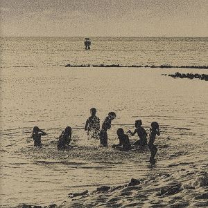 ジャマイカ楽園の真実 LIFE&DEBT オリジナル・サウンドトラック [CD] サントラ