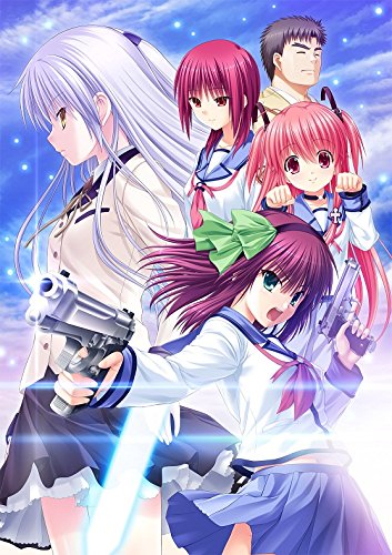Heartily Song [CD] Lia