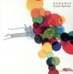 オーシャニック [CD] オーシャニック
