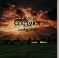 オーマビノギ [CD]