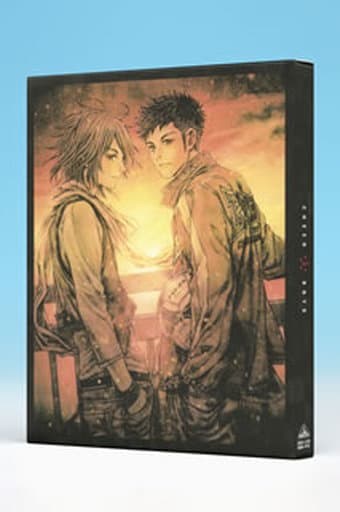 チア男子!! 3 (特装限定版) [DVD] [DVD]