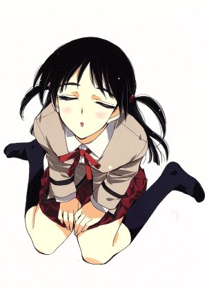 スクールランブル二学期 Vol.1 [DVD] [DVD]