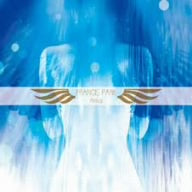 アライバル [CD] フランシス・パーク