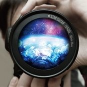 Ｆｕｔｕｒｅ [CD] ★STAR GUiTAR