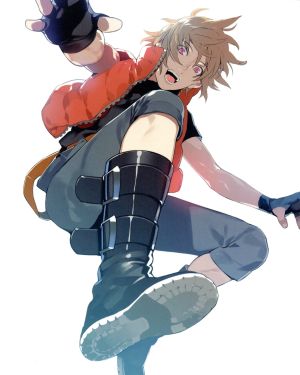 アクエリオンEVOL Vol.1 [DVD] [DVD]
