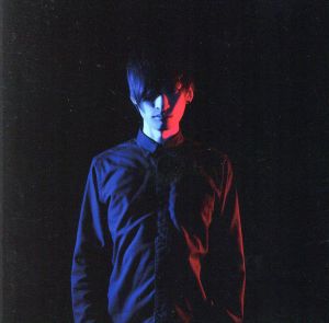 オール・イン・ブラック [CD] キヨシ・スゴウ