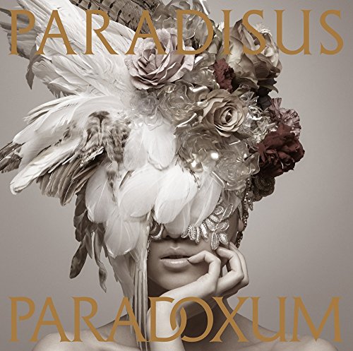 TVアニメ「 Re:ゼロから始める異世界生活 」後期オープニングテーマ「 Paradisus-Paradoxum 」 [CD] MYTH & ROID， Tom-H@ck