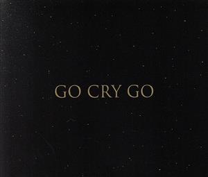 TVアニメ「 オーバーロードII 」オープニングテーマ「GO CRY GO」【初回限定盤】 [CD] OxT オーイシマサヨシ; Tom-H@ck