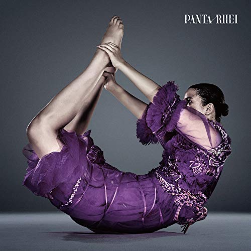 TVアニメ「異世界チート魔術師」オープニングテーマ「PANTA RHEI」 [CD] MYTH & ROID