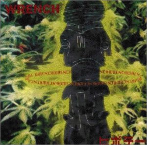 ヒポテーゼ [CD] WRENCH