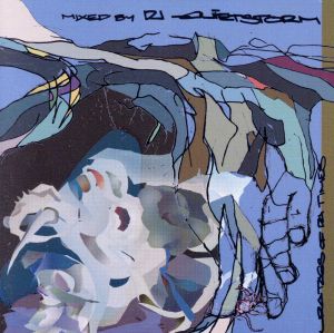 Ｕｒａ Ｔａｇｓ Ｏｆ Ｔｈｅ Ｔｉｍｅｓ [CD]