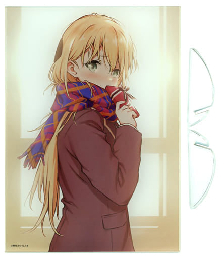 GAS DREAM [CD] イーライ ベイシック ペップ・ラブ ASOP スカルブ; グラウチ