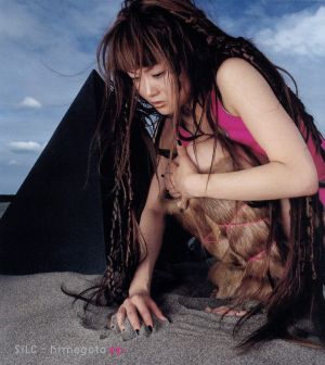 himegoto ep [CD] SiLC