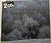 クラシックCD NO.37 / CD1:瞑想のための音楽 Vol.3 / CD2:瞑想のための音楽 Vol.4 [CD] スロヴァキア国立フィルハーモニー、ベルリン・シンフォニー・オーケストラ、他