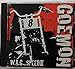 Ｗ．Ａ．Ｇ…ＳＰＥＥＤ２ [CD] ＧＯＥＭＯＮ