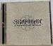 Ａ ＭＡＮ ＯＦ ＴＨＥ ＷＯＲＬＤ [CD] ＢＲＡＨＭＡＮ