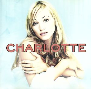 CHARLOTTE [CD] シャルロット
