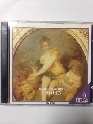 ショパン：ポロネーズ集、ワルツ集［２ＣＤ］ [CD] ショパン; アルトゥール・ビンシュタイン