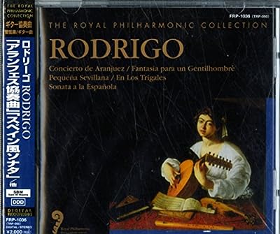 401119302 [CD] [CD]