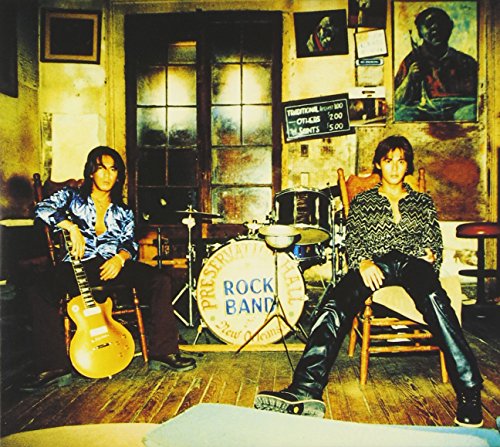 SURVIVE - B'z [CD] B’z KOHSHI INABA TAK MATSUMOTO AKIHITO TOKUNAGA; DAISUKE IKEDA