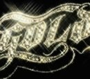 GOLD [CD] B’z Koshi Inaba; Tak Matsumoto