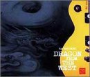 西辺来龍 DRAGON FROM THE WEST [CD] TAK MATSUMOTO; TAK MATSUMOTO