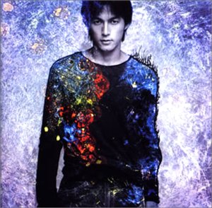 志庵 [CD] 稲葉浩志; 稲葉浩志