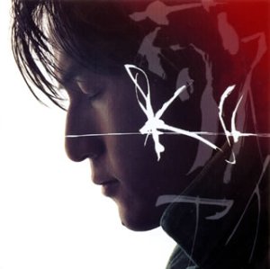 KI [CD] 稲葉浩志; 稲葉浩志