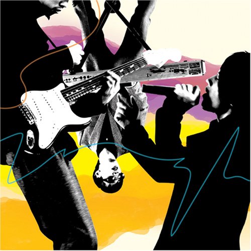 Still Sequence [CD] MJ-Classical