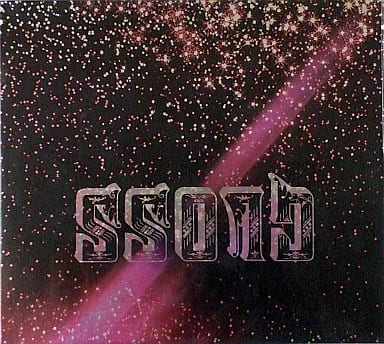Gloss [CD] オムニバス(コンピレーション)