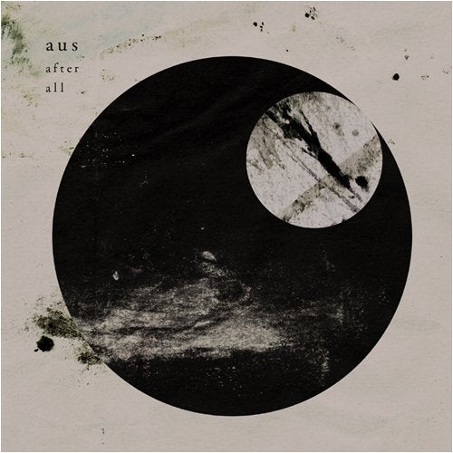After All [CD] aus