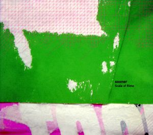 Scale of Rime [CD] sooner