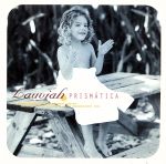 Lauviah [CD] プリズマティカ