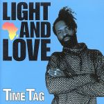 ＬＩＧＨＴ ＡＮＤ ＬＯＶＥ [CD]