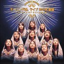 ライブ初の武道館 ～ダンシング ラブ サイト2000春～ [DVD] [DVD] [2000]