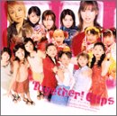 Together! Clips [DVD] [DVD] [2001]